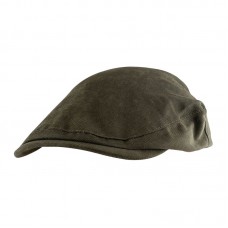 JP Ashcombe Flat Cap 
